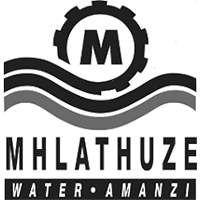 mhlathuze