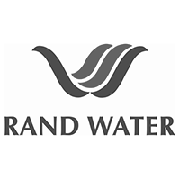 rand water
