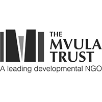 the mvula trust
