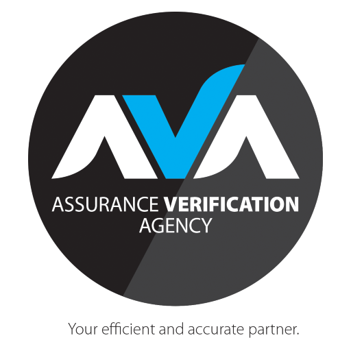 AVA-logo resized