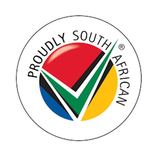 Poudly SA logo