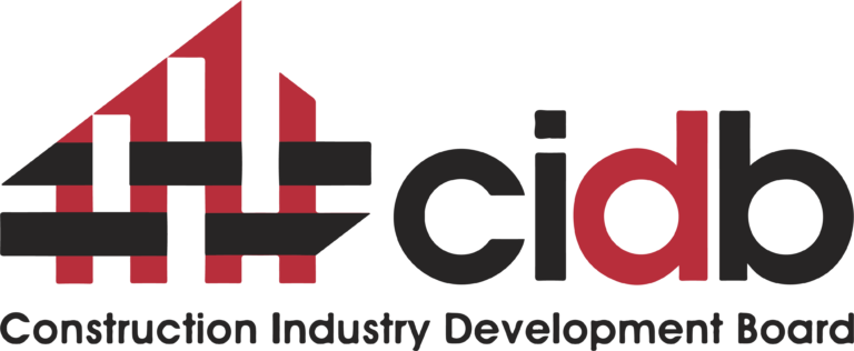 cidb logo png